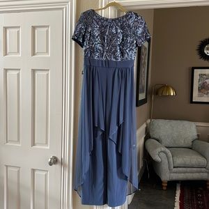 Perfect Wedding Attire